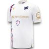 Camiseta Sampdoria 2024-2025 Visitante