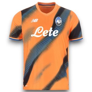 3vSnwz67Lpf9IUr.jpg Camiseta Atalanta 2025-2026 Alternativa