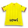 40046aea.jpg Camiseta Getafe Alternativa 2025-2026
