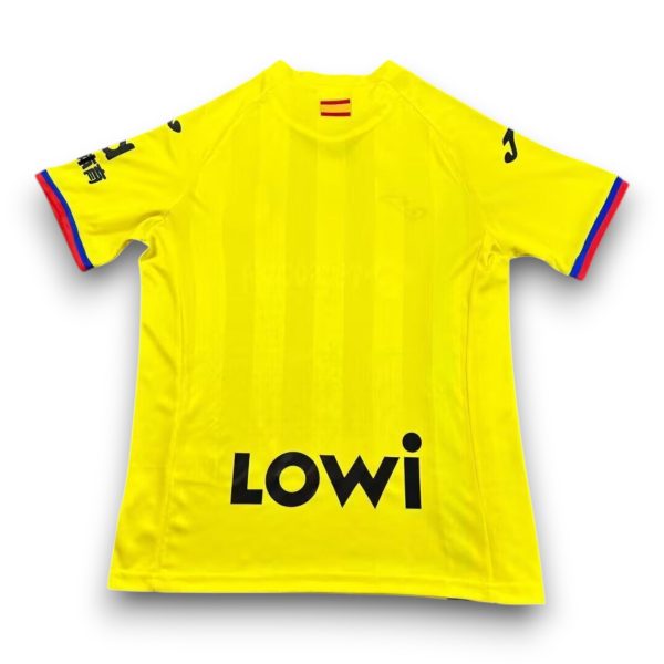 40046aea.jpg Camiseta Getafe Alternativa 2025-2026