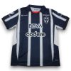 Camiseta Monterrey 2024-2025 Local