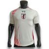 Camiseta Japon 2024-2025 Visitante – Version Pro Player