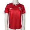 Camiseta CA Independiente 1997 1998 Local