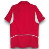 Camiseta Korea 2002 Local