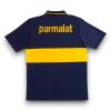 Camiseta Boca Juniors 1993-1995 Local