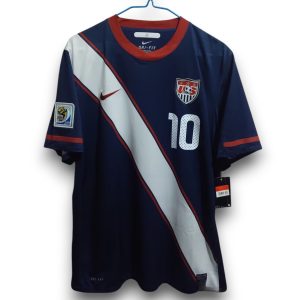 420d6abd-Photoroom.jpg Camiseta Estados Unidos 2010 Visitante