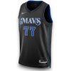 42500-179321-Photoroom.jpg Camiseta Dallas Mavericks City Edition 2023-2024