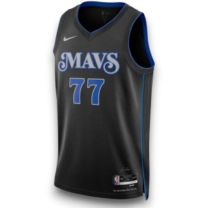 42500-179321-Photoroom.jpg Camiseta Dallas Mavericks City Edition 2023-2024