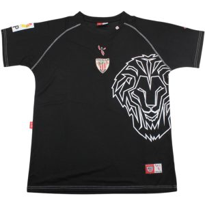 42f8df6a-Photoroom.jpg Camiseta Athletic Club Bilbao 2005-2008 Visitante