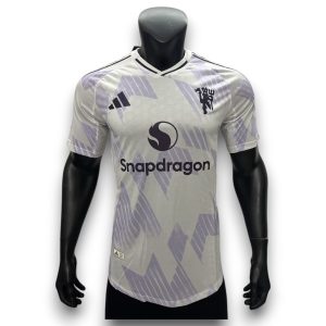445ba65b-Photoroom.jpg Camiseta Manchester United 2025-2026 Visitante – Version Pro Player