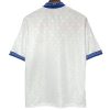 Camiseta Chile 1998 Visitante