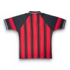 Camiseta MFK Kosice 1997-1998 Local