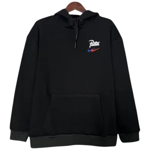 462b41d4-Photoroom-Photoroom-1.webp Sudadera Barcelona Negra – Sudadera Adulto