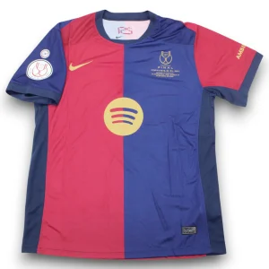467e73d5-Photoroom-Photoroom.webp Camiseta Barcelona Final Copa del Rey 2024-2025