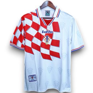 469d0470-Photoroom.jpg Camiseta Croacia 1998 Local
