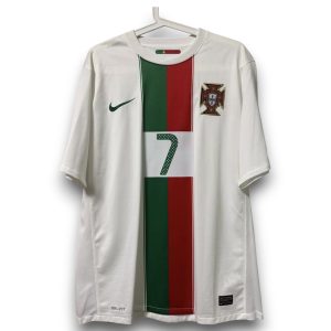 475b8614-Photoroom.jpg Camiseta Portugal 2010 Visitante
