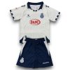 48c075d9.jpg Camiseta Espanyol 2025-2026 Visitante