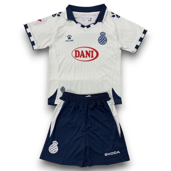 48c075d9.jpg Camiseta Espanyol 2025-2026 Visitante