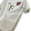 Camiseta Bayern Múnich 125th Aniversario