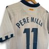4D461A4A-0309-495B-B50F-0233E85CBF98.jpg Camiseta Espanyol 2025-2026 Visitante