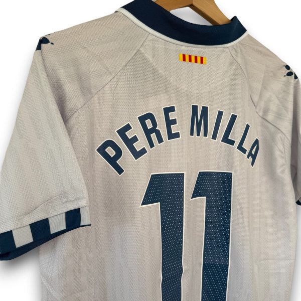 4D461A4A-0309-495B-B50F-0233E85CBF98.jpg Camiseta Espanyol 2025-2026 Visitante