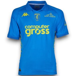 4Gh0SMOAeZhFyQD-Photoroom.jpg Camiseta Empoli 2024-2025 Local