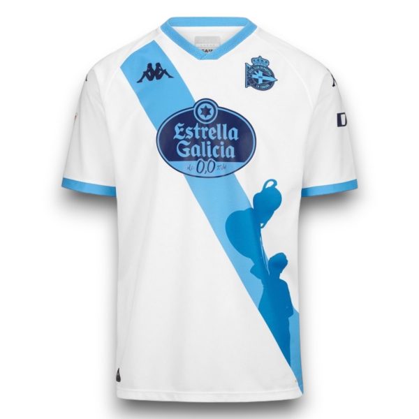 4WQlXrUl2GXoK6B.jpg Camiseta Deportivo La Coruña Alternativa 2024-25 | Tercera Equipación