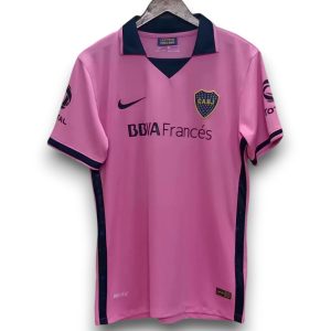 4a3e6f43-Photoroom.jpg Camiseta Boca Juniors 2013-2014 Visitante