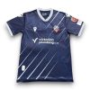 Camiseta Bolton 2025-2026 Visitante