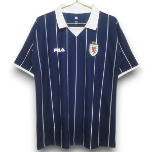 4cdea243-Photoroom.jpg Camiseta Escocia 2002 Local