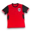Camiseta Austria 2026 Local