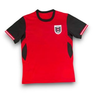 4d1b8f46.jpg Camiseta Austria 2026 Local