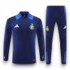 4d87a8d8-Photoroom.jpg Chándal Al Nassr 2024-2025 Visitante – Entrenamiento
