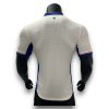 Camiseta Chelsea 2024-2025 Visitante  – Version Pro Player