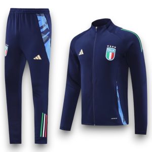 4e65f711-Photoroom.jpg Chándal Italia 2024-2025 Local Eurocopa – Cremallera
