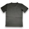 Camiseta Alemania 125th Aniversario