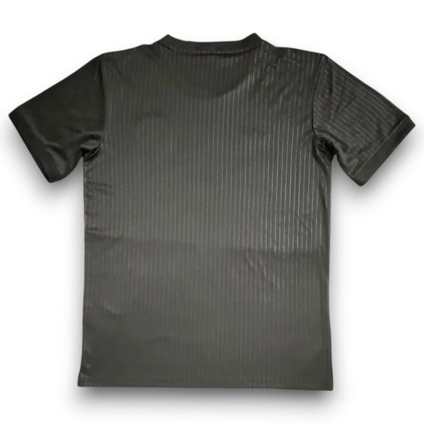 Camiseta Alemania 125th Aniversario