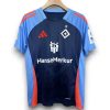 4edb10fe-Photoroom.jpg Camiseta Hamburgo 2024-2025 Prepartido
