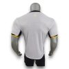 Camiseta China 2024-2025 Visitante – Version Pro Player