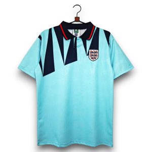 4fc804a1-Photoroom.jpg Camiseta Inglaterra 1992 Alternativa