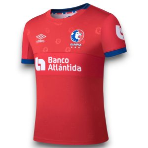 4ftuf5OmuO9w3tc-Photoroom.jpg Camiseta CD Olimpia 2025-2026 Local