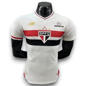 5117d83d-Photoroom.jpg Camiseta Sao Paulo 2025-2026 Local – Version Pro Player