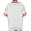 Camiseta LVP 2024-2025 Alternativa