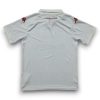 Camiseta Fiorentina 2024-2025 Visitante