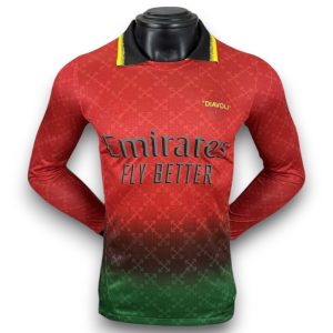 53f25510-Photoroom.jpg Camiseta Ac Milan 2024-2025 Edición Especial – Version Pro Player