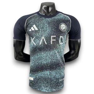 54a0fb2f.jpg Camiseta Al-Nassr 2025-2026 Visitante – Version Pro Player
