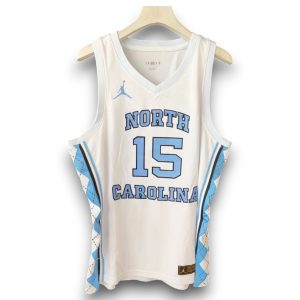 56198c24-Photoroom.jpg Camiseta North Carolina NCAA