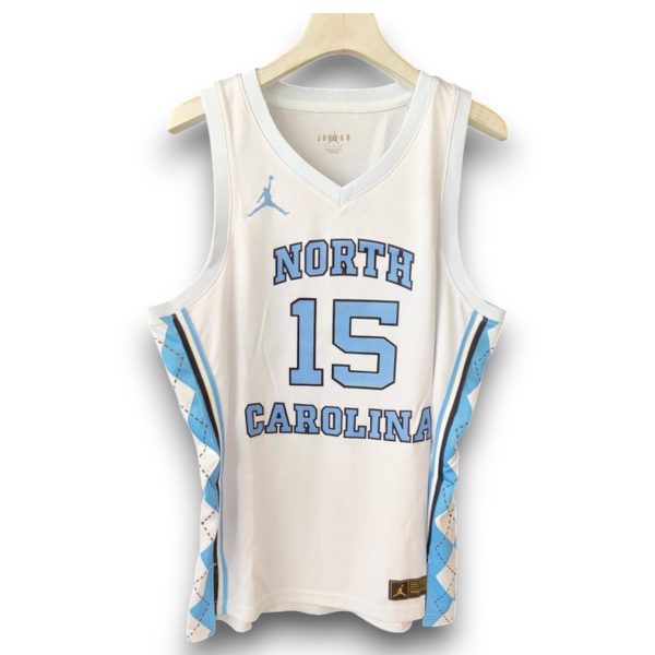 56198c24-Photoroom.jpg Camiseta North Carolina NCAA