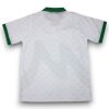 Camiseta México 1995 Visitante