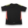 Camiseta España 2024-2025 Portero Visitante